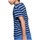 Oblečenie Chlapec Tričká s krátkym rukávom Pepe jeans  Modrá
