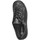 Topánky Žena Richelieu Remonte R1402 Čierna