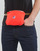 Oblečenie Vetrovky a bundy Windstopper K-Way LE VRAI CLAUDE 3.0 Červená
