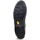 Topánky Muž Turistická obuv Salewa Ms Crow GTX 61328-5320 Viacfarebná