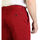 Oblečenie Muž Nohavice Tommy Hilfiger - xm0xm00977 Červená