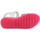 Topánky Muž Sandále Shone 8508-006 Fuxia Ružová