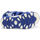 Topánky Muž Sandále Shone 3315-035 Blue Modrá