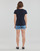 Oblečenie Žena Tričká s krátkym rukávom U.S Polo Assn. CRY 51520 EH03 Námornícka modrá