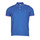 Oblečenie Muž Polokošele s krátkym rukávom U.S Polo Assn. LORN 41029 EH03 Modrá