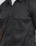 Oblečenie Muž Košele s krátkym rukávom Dickies WORK SHIRT SS REC Čierna