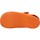Topánky Chlapec Papuče Vulladi 3105 052 Oranžová