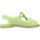 Topánky Chlapec Papuče Vulladi 3105 052 Zelená