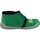 Topánky Chlapec Papuče Gioseppo 64271G Zelená