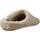 Topánky Žena Papuče Victoria 1081102 Béžová