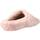 Topánky Žena Papuče Victoria 1081102 Ružová