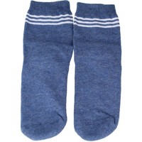 Spodná bielizeň Chlapec Ponožky Chicco CALCETIN CHICCOLO Modrá