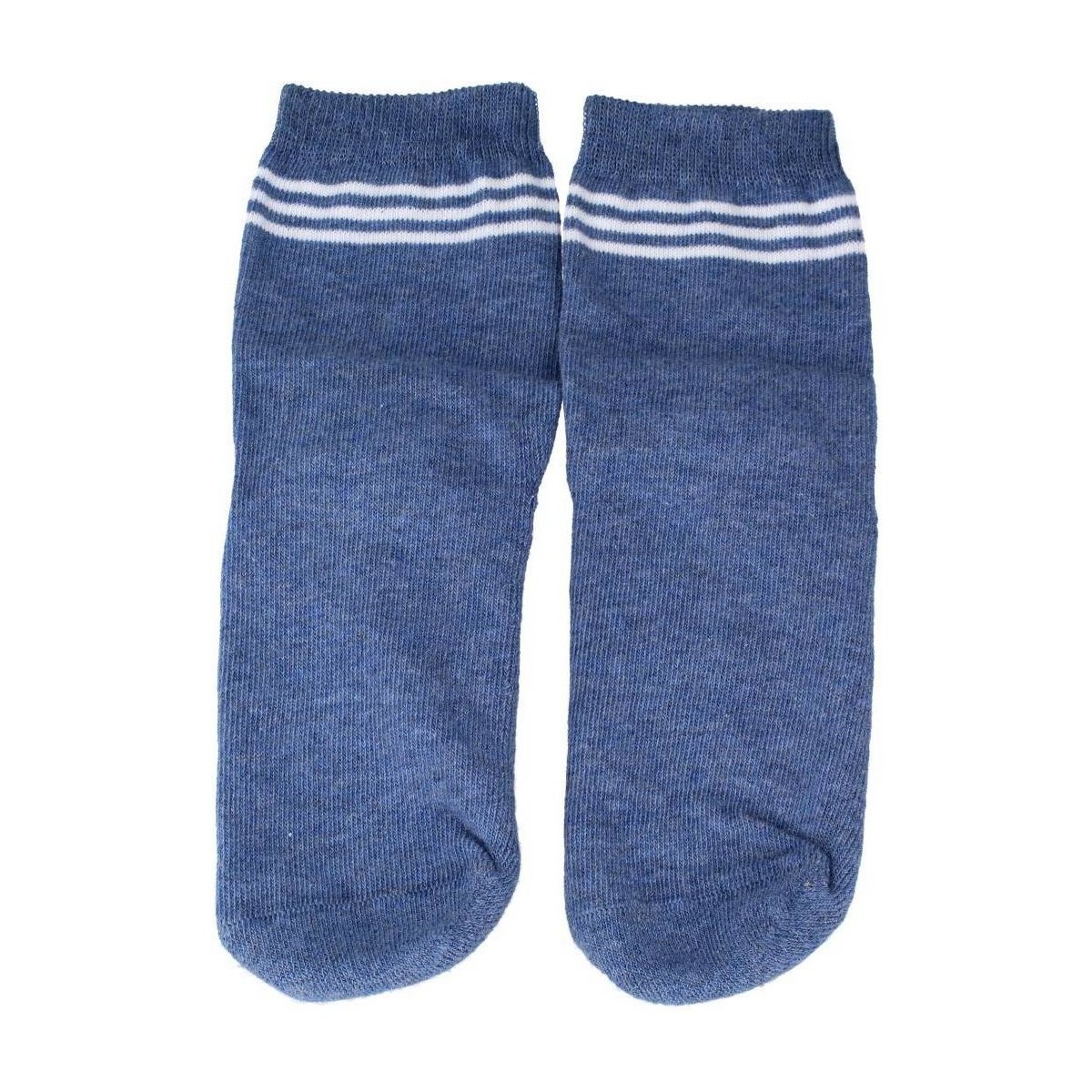 Spodná bielizeň Chlapec Ponožky Chicco CALCETIN CHICCOLO Modrá