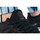 Topánky Muž Nízke tenisky adidas Originals Alphatorsion 20 M Čierna