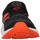 Topánky Chlapec Nízke tenisky New Balance YT570CRZ Čierna