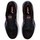 Topánky Žena Univerzálna športová obuv Asics GEL CUMULUS 23 Čierna