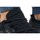 Topánky Muž Bežecká a trailová obuv adidas Originals Terrex AX4 Čierna