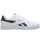 Topánky Muž Univerzálna športová obuv Reebok Sport ROYAL COMPLE Biela