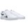 Topánky Muž Univerzálna športová obuv Reebok Sport ROYAL COMPLE Biela