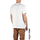 Oblečenie Muž Tričká s krátkym rukávom Xagon Man A2108 1Z X0044 Béžová