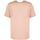 Oblečenie Muž Tričká s krátkym rukávom Xagon Man A2108 1Z X0044 Ružová