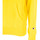 Oblečenie Muž Mikiny Champion 210966 Žltá