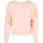 Oblečenie Žena Mikiny Champion 111277 Ružová