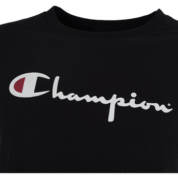 Champion 110045 Čierna