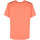 Oblečenie Muž Tričká s krátkym rukávom Champion 210972 Ružová