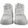 Topánky Dievča Univerzálna športová obuv Bubble Bobble Športové dievča  a3510 biela Biela