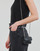 Oblečenie Žena Rovné Rifle Liu Jo CANDY HIGH WAIST Čierna