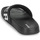 Topánky Žena športové šľapky Superdry Code Core Pool Slide Čierna