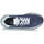 Topánky Muž Nízke tenisky Philippe Model TROPEZ 2.1 LOW MAN Modrá