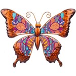 Motýlia Figúrka