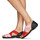 Topánky Žena Sandále Camper TWSS Viacfarebná