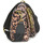 Tašky Žena Tašky cez rameno Versace Jeans Couture 72VA4BFV Leopard