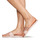 Topánky Žena športové šľapky Ipanema IPANEMA STREET II FEM Ružová