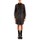 Oblečenie Žena Šortky a bermudy Calvin Klein Jeans K20K203411 Čierna