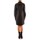 Oblečenie Žena Šortky a bermudy Calvin Klein Jeans K20K203411 Čierna