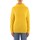 Oblečenie Žena Svetre Calvin Klein Jeans K20K203340 Žltá