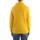 Oblečenie Žena Svetre Calvin Klein Jeans K20K203340 Žltá