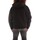 Oblečenie Muž Tričká s krátkym rukávom Calvin Klein Jeans K10K106699 Čierna