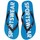 Topánky Muž Obuv pre vodné športy 4F KLM006 Čierna