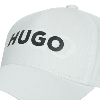 HUGO Men-X 576_D-7 Biela