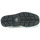Topánky Polokozačky New Rock M-MILI083C-S56 Červená