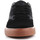 Topánky Muž Nízke tenisky DC Shoes ADYS300659-KKG Čierna