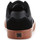 Topánky Muž Nízke tenisky DC Shoes ADYS300659-KKG Čierna