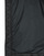 Oblečenie Muž Vyteplené bundy HUGO Bentino2221 Čierna