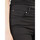 Oblečenie Žena Rifle Skinny Wrangler Caitlin Slim Leg W24CBI33L Čierna