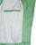 Oblečenie Žena Kožené bundy a syntetické bundy Oakwood LISA 6 Zelená